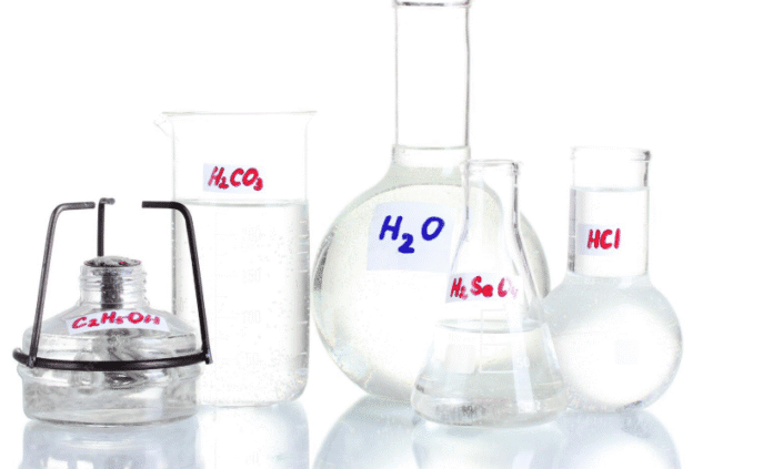 HCOOCH CH2 H2O