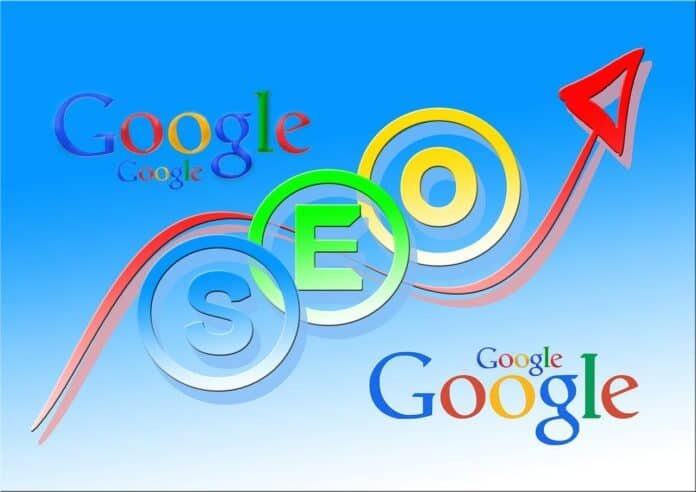 Search Google or Type a URL