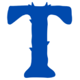 Tamara