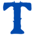 Tamara