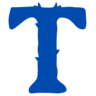 Tamara