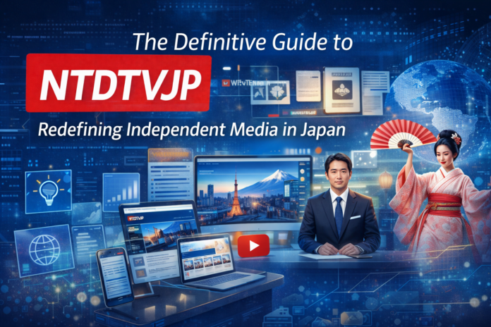 NTDTVJP