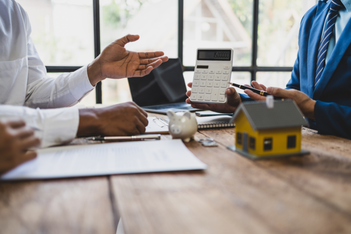 Business Cash Flow Loans