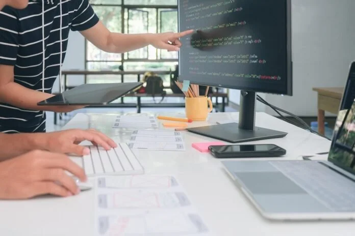 Holyscript.online Business