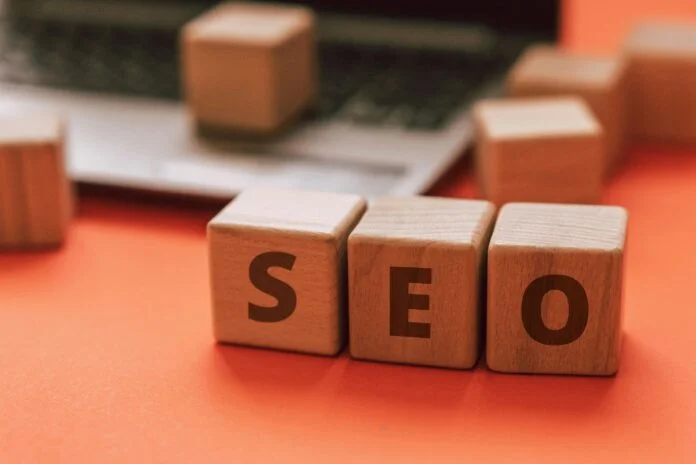 SEO Mistakes