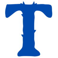 Tamara